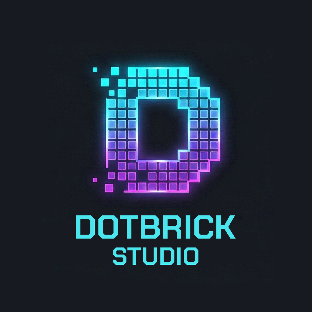 DotBrick Visual