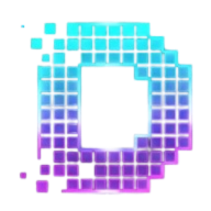 DotBrick Studio Logo